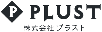PLUST